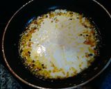 Foto del paso 2 de la receta Pechuga de pollo, de aprovechamiento en salsa a la pimienta verde