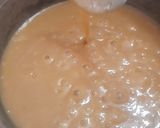 Foto del paso 1 de la receta: Cremitas de leche