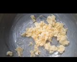 ઓટ્સ બિસ્કિટ (Oats Biscuit Recipe in Gujarati) રેસીપી સ્ટેપ1ફોટો