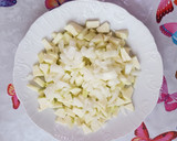 Foto del paso 2 de la receta: Macarrones con carne y verduras