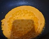 Foto langkah ke 2 dari resep Bihun Laksa.