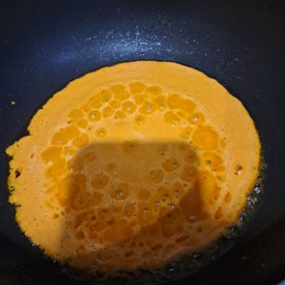Langkah 2