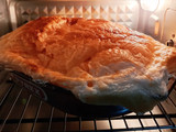 Zuppa soup versi besar