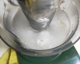 【副食品】019：蝦餅的食譜步驟2照片