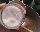Foto del paso 3 de la receta: Consomé natural de pollo