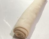 Foto langkah ke 7 dari resep Cinnamon Scroll.