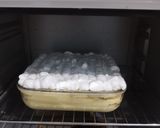 Foto langkah ke 6 dari resep Banana Pudding.