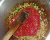 A picture of step 13 of Sun Dried Deep Fried Omena.