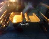Foto langkah ke 8 dari resep Easy and Simple - Cheesy Cotton Cake Super Smooth !.