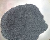 કાળા તલ ની ચીકી (Black Til Chikki Recipe In Gujarati) રેસીપી સ્ટેપ2ફોટો