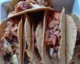 Foto del paso 10 de la receta: Tacos sin gluten