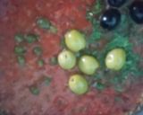 Foto del paso 4 de la receta: Pasta a la puttanesca G104