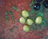 Foto del paso 4 de la receta: Pasta a la puttanesca G104