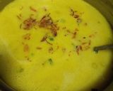 Foto langkah ke 1 dari resep Soto Ayam Gurih.