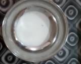 Chocolate Coffee Mousse recipe step 1 photo