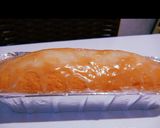 Foto del paso 3 de la receta: Budín de Limón