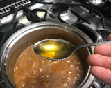 Foto del paso 8 de la receta: Frijoles vaqueros(Whisky Beans)