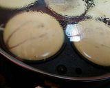 Foto langkah ke 7 dari resep Roti Bolu Panggang.