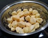 Foto langkah ke 1 dari resep Kentang oven_1.