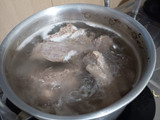 Soto Daging