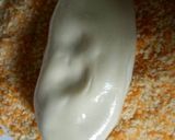 Foto langkah ke 6 dari resep Karipap.