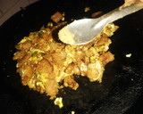 பிரட் மஞ்சூரியன்(Bread manchurian) ரெசிபி ஸ்டேப் 6 புகைப்படம்