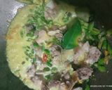 Foto langkah ke 4 dari resep Tongseng Sapi.