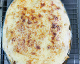 Foto del paso 6 de la receta: Macarrones a la boloñesa(horno)