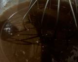 Moist Chocolate Cake
