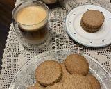 Foto del paso 10 de la receta: Galletas integrales de espelta y avena