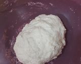 Foto langkah ke 4 dari resep Sourdough Bread.