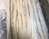 Foto del paso 7 de la receta: Ñoquis de papa