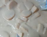 Foto langkah ke 4 dari resep Pisang Kembung.