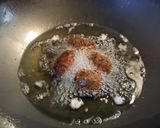 Foto langkah ke 3 dari resep lentho kacang hijau gurih.