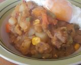 Foto del paso 2 de la receta: Clásico Charquicán