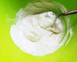 Sajtos-tejfölös karaj #mitfőzzekmamagunknak recept fázis 4 fotója