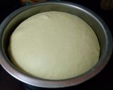 Foto langkah ke 3 dari resep Pizza Homemade Super Lembut "PREMIUM".