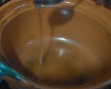 Foto del paso 3 de la receta: Chiles en Vinagre