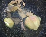 Foto langkah ke 2 dari resep Croutons.