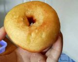Foto langkah ke 7 dari resep Donat Empuk Simple.
