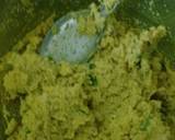 Dal- veg Vada recipe step 2 photo