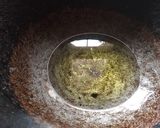 રીંગણા નો ઓળો (Ringan Oro Recipe In Gujarati) રેસીપી સ્ટેપ3ફોટો