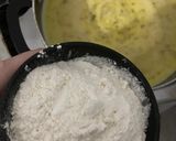 Foto del paso 3 de la receta: Coxinhas riquí riqui 🌝