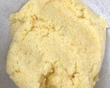 Foto del paso 2 de la receta: ALFAJORES de COCO 🥥