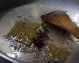 A picture of step 3 of Vegetable Pulav (Bangalore Style):.