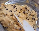 Foto langkah ke 4 dari resep G🍪🍪D TIME Kw Super (Anti gagal).