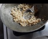 गुजराती स्पेशीयल मीठा घुघरा रेसिपी चरण 2 फोटो