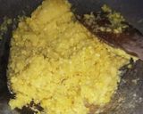 Foto langkah ke 6 dari resep Onde-onde.