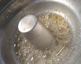 Foto del paso 3 de la receta: Flan Casero 🍮