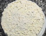 Foto del paso 6 de la receta: Chajá Uruguayo sin gluten